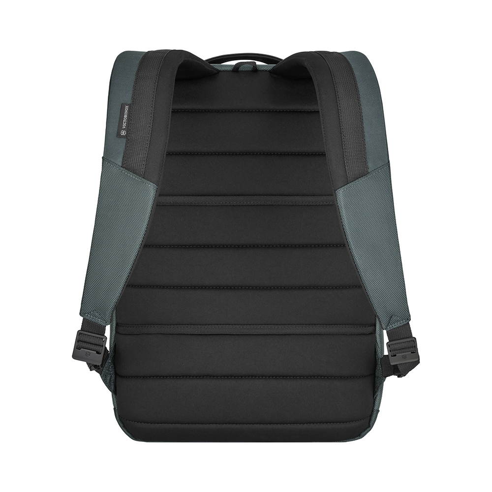 Бизнес рюкзак Altmont Professional Compact Laptop Backpack VICTORINOX 653286